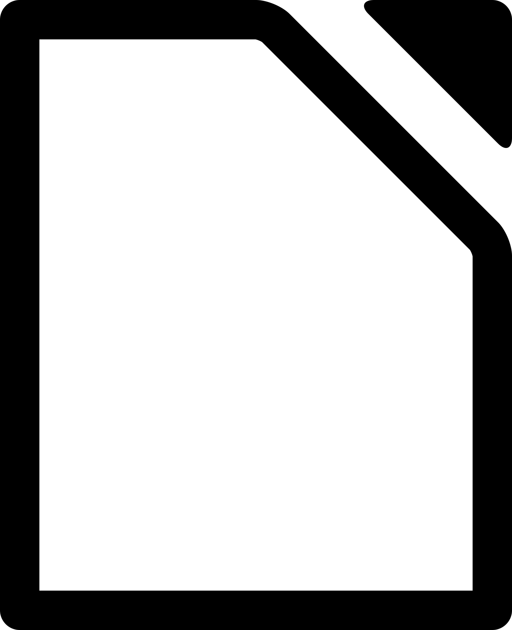 Gui File Outline Svg File Free Vectors